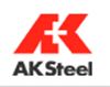 AK Steel