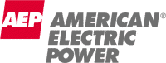 American Electric Power