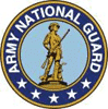 Army National Guard