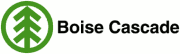 Boise Cascade