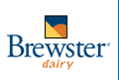 Brewster Dairy