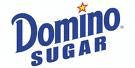 Domino Sugar