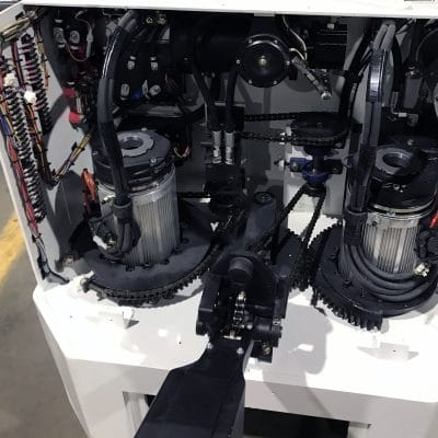 Dual-Drive-Power-Steering-Sroka Dual Drive Power Steering | Sroka