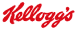 Kelloggs