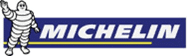 Michelin