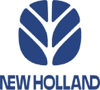 New Holland