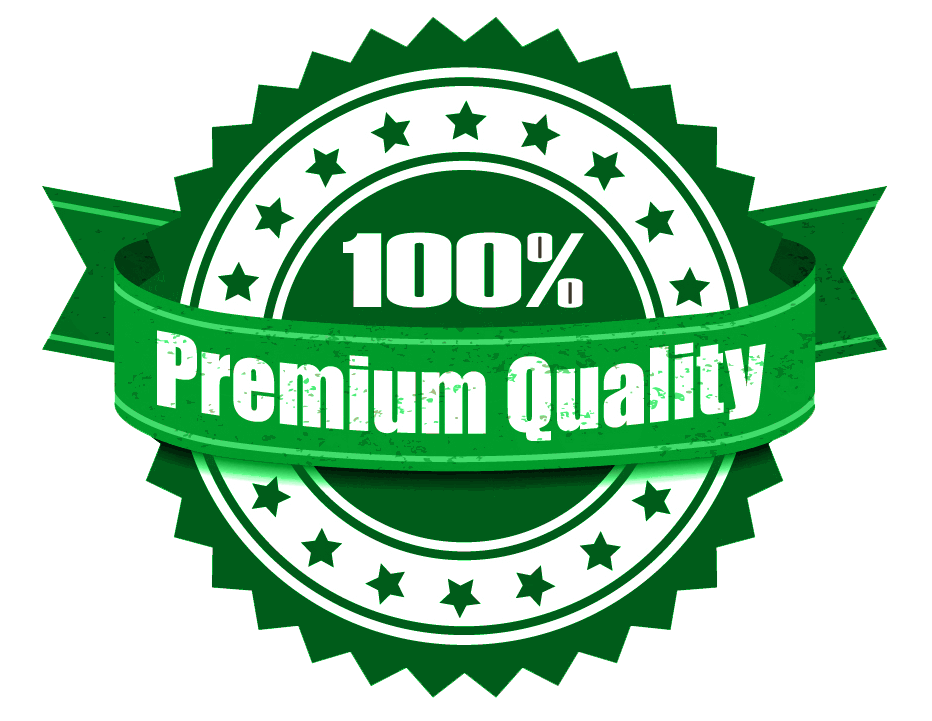 First quality. Значок качества. Логотип Premium quality. Значок премиум качество. Значок премиум качетсов.