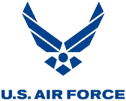 US Air Force