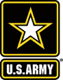 US Army