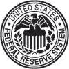 US Federal Reserve System