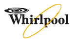 Whirlpool