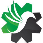 Sroka logo