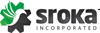 Sroka Logo